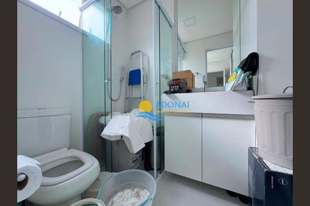 2_photo/94d1ffda53.962900a4cc671d36-ATLAS-edeaa49e-321c-4fad-aa7e-3c3d4ed62c74.jpg de apartamento à venda com 3 quartos, 145m² em Jardim Belmar, Guarujá