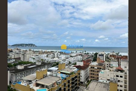 4_photo/94d1ffda53.97695599e0a719f7-ATLAS-1bc6408a-8d90-4df5-b332-ecfc687f2a6d.jpg de apartamento à venda com 3 quartos, 115m² em Jardim Praiano, Guarujá