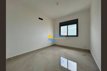 8_photo/94d1ffda53.97695599e0a719f7-ATLAS-56f8b69c-5d14-4b9f-ad27-9361fb6bc91c.jpg de apartamento à venda com 3 quartos, 115m² em Jardim Praiano, Guarujá