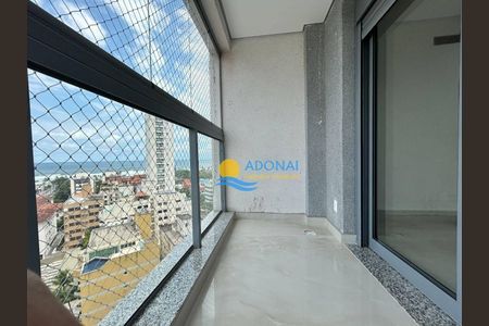 10_photo/94d1ffda53.97695599e0a719f7-ATLAS-68eb5c50-b7b9-42f5-add1-9fceeeb035f6.jpg de apartamento à venda com 3 quartos, 115m² em Jardim Praiano, Guarujá