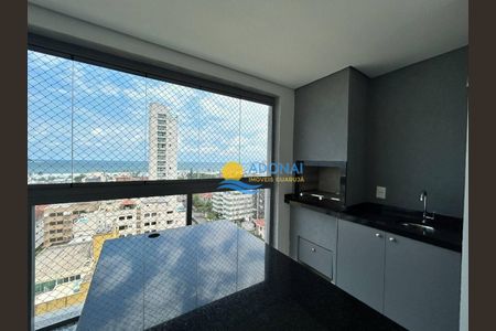 25_photo/94d1ffda53.97695599e0a719f7-ATLAS-e511d877-19b7-4d24-8e3f-8e65031705c9.jpg de apartamento à venda com 3 quartos, 115m² em Jardim Praiano, Guarujá