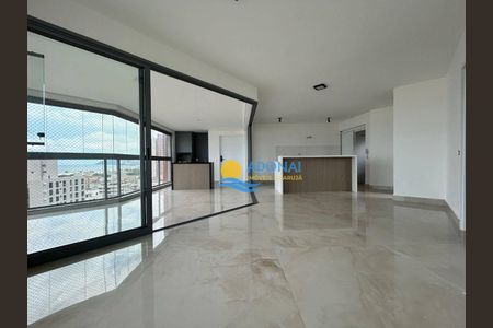 12_photo/94d1ffda53.97695599e0a719f7-ATLAS-ebd6fca1-eff6-4c2a-af3e-7c8c6d754e78.jpg de apartamento à venda com 3 quartos, 115m² em Jardim Praiano, Guarujá