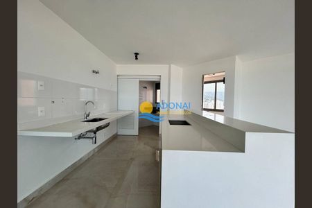 26_photo/94d1ffda53.97695599e0a719f7-ATLAS-ed818b8c-5b7d-4e36-b027-035b4f8ee583.jpg de apartamento à venda com 3 quartos, 115m² em Jardim Praiano, Guarujá