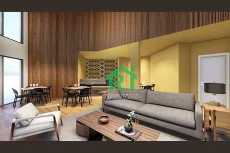 2_photo/94d1ffda53.9ecc36af107d6890-ATLAS-534ef76d-45c1-4e28-ad1b-0eaa6f7e6105.jpg de apartamento à venda com 3 quartos, 114m² em Jardim Praiano, Guarujá