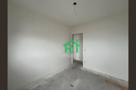 10_photo/94d1ffda53.9ecc36af107d6890-ATLAS-7bff6980-2e45-4d4e-9162-3d039c11e5d4.jpg de apartamento à venda com 3 quartos, 114m² em Jardim Praiano, Guarujá