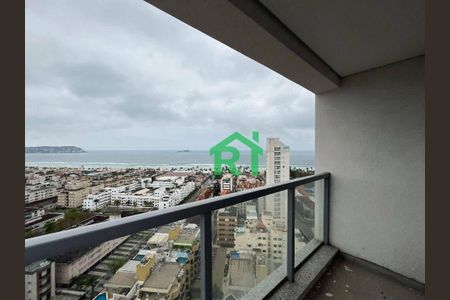 5_photo/94d1ffda53.9ecc36af107d6890-ATLAS-8ffc47bb-d695-43b3-8e65-bfa40d46a641.jpg de apartamento à venda com 3 quartos, 114m² em Jardim Praiano, Guarujá