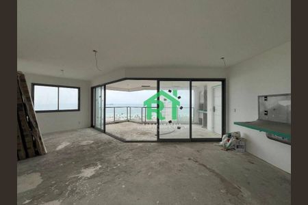 10_photo/94d1ffda53.9ecc36af107d6890-ATLAS-e085c058-9e99-47c5-b2f5-5d5c41c315c4.jpg de apartamento à venda com 3 quartos, 114m² em Jardim Praiano, Guarujá