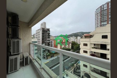 4_photo/94d1ffda53.a5ad9c443e46cca7-ATLAS-02d19edf-e00f-45f2-8744-c1e26b01e25e.jpg de apartamento à venda com 3 quartos, 154m² em Jardim Belmar, Guarujá