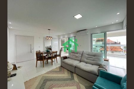 11_photo/94d1ffda53.a5ad9c443e46cca7-ATLAS-2cf0a0a4-c99d-442e-a1f8-9d0d71d120fc.jpg de apartamento à venda com 3 quartos, 154m² em Jardim Belmar, Guarujá