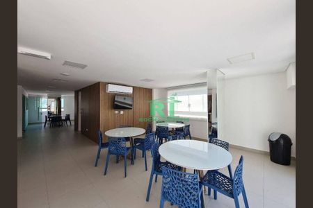 12_photo/94d1ffda53.a5ad9c443e46cca7-ATLAS-44a0cab4-53f3-4f53-a436-d0ea5d976efb.jpg de apartamento à venda com 3 quartos, 154m² em Jardim Belmar, Guarujá