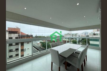 8_photo/94d1ffda53.a5ad9c443e46cca7-ATLAS-4ed61c27-a697-4d9e-9f31-93fd2efffb21.jpg de apartamento à venda com 3 quartos, 154m² em Jardim Belmar, Guarujá