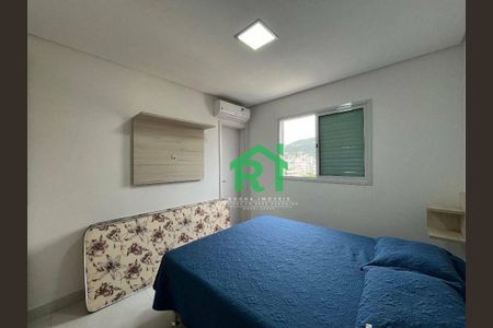 8_photo/94d1ffda53.a5ad9c443e46cca7-ATLAS-5a93a058-e657-462e-a7b4-9fb91f5e9a4b.jpg de apartamento à venda com 3 quartos, 154m² em Jardim Belmar, Guarujá