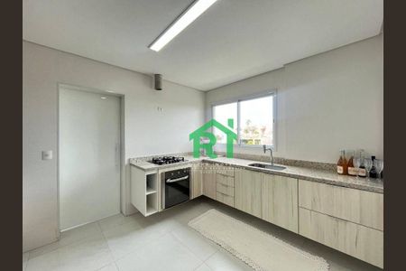 3_photo/94d1ffda53.a5ad9c443e46cca7-ATLAS-aaf8abce-d1fb-459a-9bc3-930b52ee6149.jpg de apartamento à venda com 3 quartos, 154m² em Jardim Belmar, Guarujá