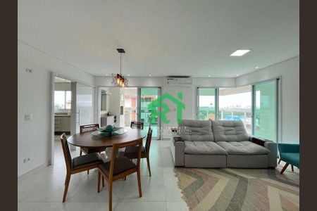 9_photo/94d1ffda53.a5ad9c443e46cca7-ATLAS-c7d300ee-c58f-4d71-83af-a154e5d9cdf3.jpg de apartamento à venda com 3 quartos, 154m² em Jardim Belmar, Guarujá