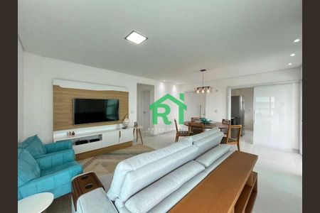 6_photo/94d1ffda53.a5ad9c443e46cca7-ATLAS-c9ef913b-f5eb-4ebb-b1b0-e0c79b8b715c.jpg de apartamento à venda com 3 quartos, 154m² em Jardim Belmar, Guarujá