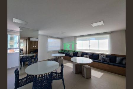 11_photo/94d1ffda53.a5ad9c443e46cca7-ATLAS-cd59351a-d7a4-415d-abdf-66a2724dc0ae.jpg de apartamento à venda com 3 quartos, 154m² em Jardim Belmar, Guarujá