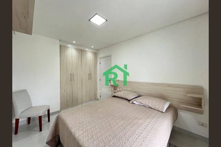 10_photo/94d1ffda53.a5ad9c443e46cca7-ATLAS-d7883e94-9feb-408b-8716-5819bfc7eafc.jpg de apartamento à venda com 3 quartos, 154m² em Jardim Belmar, Guarujá