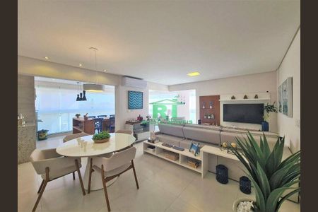 2_photo/94d1ffda53.b7f784ec4288eb9b-ATLAS-169ec1d6-09ed-43a9-a3c8-3c3e9da4cbf5.jpg de apartamento à venda com 3 quartos, 154m² em Jardim Belmar, Guarujá