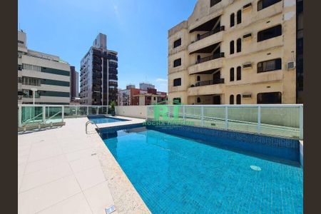 8_photo/94d1ffda53.b7f784ec4288eb9b-ATLAS-1adbcf93-bcf5-410f-9795-bb3cbee53fa4.jpg de apartamento à venda com 3 quartos, 154m² em Jardim Belmar, Guarujá