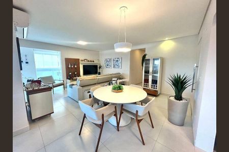 9_photo/94d1ffda53.b7f784ec4288eb9b-ATLAS-35ecec00-c77a-45a8-b668-aac964f2e14d.jpg de apartamento à venda com 3 quartos, 141m² em Jardim Belmar, Guarujá