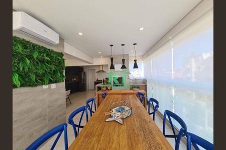 5_photo/94d1ffda53.b7f784ec4288eb9b-ATLAS-37fe661e-855e-417e-ab9a-ca612ef0bb30.jpg de apartamento à venda com 3 quartos, 154m² em Jardim Belmar, Guarujá