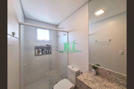 4_photo/94d1ffda53.b7f784ec4288eb9b-ATLAS-39667e2c-fd2e-45b9-a8a5-6c0bd1393550.jpg de apartamento à venda com 3 quartos, 154m² em Jardim Belmar, Guarujá