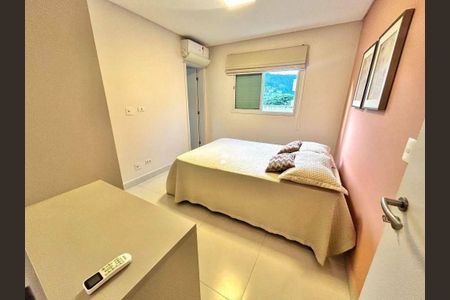 23_photo/94d1ffda53.b7f784ec4288eb9b-ATLAS-3e230f36-ecaa-4437-a1c9-8d1e1f6127e2.jpg de apartamento à venda com 3 quartos, 141m² em Jardim Belmar, Guarujá