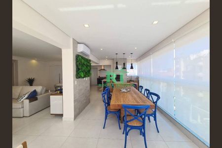 3_photo/94d1ffda53.b7f784ec4288eb9b-ATLAS-4b9e37a4-3840-4e37-875c-859acd1f35d8.jpg de apartamento à venda com 3 quartos, 154m² em Jardim Belmar, Guarujá