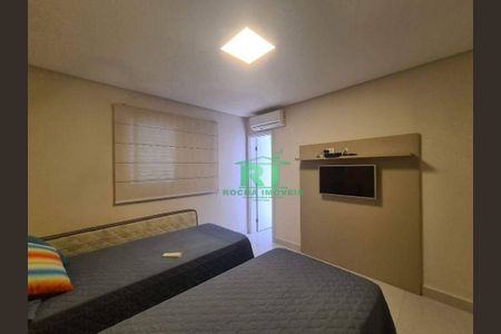 9_photo/94d1ffda53.b7f784ec4288eb9b-ATLAS-4bf9a577-364b-44fc-b189-ff0eedb1fbca.jpg de apartamento à venda com 3 quartos, 154m² em Jardim Belmar, Guarujá