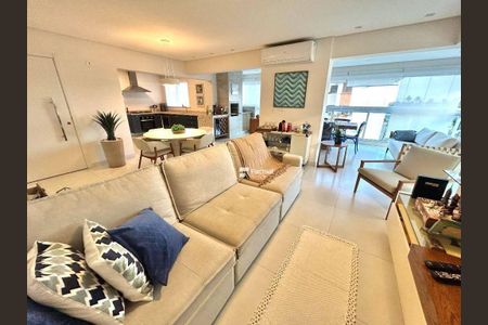 12_photo/94d1ffda53.b7f784ec4288eb9b-ATLAS-4c422f3a-a049-47f9-bfe0-cbb36f5cc070.jpg de apartamento à venda com 3 quartos, 141m² em Jardim Belmar, Guarujá