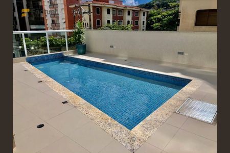 32_photo/94d1ffda53.b7f784ec4288eb9b-ATLAS-64b8adcf-c9a2-43cd-b7c1-e96bdb668d45.jpg de apartamento à venda com 3 quartos, 141m² em Jardim Belmar, Guarujá