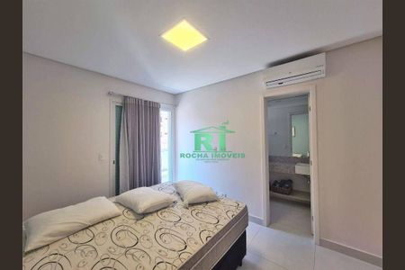 9_photo/94d1ffda53.b7f784ec4288eb9b-ATLAS-66e052d0-0ea8-434d-9de9-926d4d9a5a6c.jpg de apartamento à venda com 3 quartos, 154m² em Jardim Belmar, Guarujá