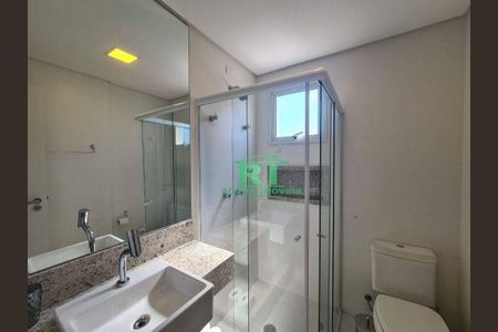 7_photo/94d1ffda53.b7f784ec4288eb9b-ATLAS-6b5d2d4f-b52b-4aea-9b8d-131de1ac80ab.jpg de apartamento à venda com 3 quartos, 154m² em Jardim Belmar, Guarujá