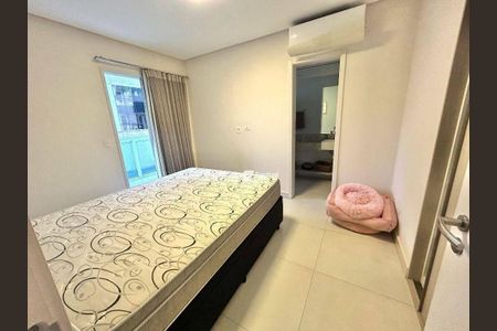 19_photo/94d1ffda53.b7f784ec4288eb9b-ATLAS-6e3a03d8-923f-48ca-8922-c8b6523b6a5e.jpg de apartamento à venda com 3 quartos, 141m² em Jardim Belmar, Guarujá