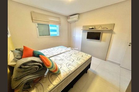 26_photo/94d1ffda53.b7f784ec4288eb9b-ATLAS-709d1d29-561e-4e26-af4f-25a4de86b6d2.jpg de apartamento à venda com 3 quartos, 141m² em Jardim Belmar, Guarujá