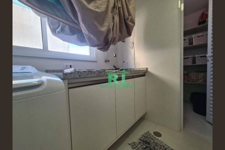 3_photo/94d1ffda53.b7f784ec4288eb9b-ATLAS-7472c6ca-e477-46d8-bc57-c5a410d8151e.jpg de apartamento à venda com 3 quartos, 154m² em Jardim Belmar, Guarujá