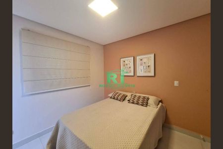 12_photo/94d1ffda53.b7f784ec4288eb9b-ATLAS-7a6996e4-c828-4cd6-8b7b-19a0971e812e.jpg de apartamento à venda com 3 quartos, 154m² em Jardim Belmar, Guarujá