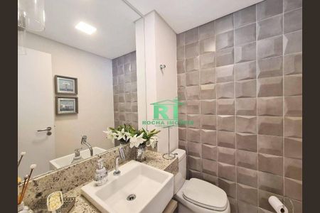 4_photo/94d1ffda53.b7f784ec4288eb9b-ATLAS-7d19d5f3-eef5-45bd-8e2f-fd55ada52e80.jpg de apartamento à venda com 3 quartos, 154m² em Jardim Belmar, Guarujá