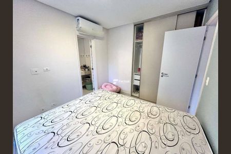 21_photo/94d1ffda53.b7f784ec4288eb9b-ATLAS-7e23801f-5a5a-4dda-b6fc-53204cf43a8f.jpg de apartamento à venda com 3 quartos, 141m² em Jardim Belmar, Guarujá