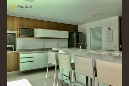 29_photo/94d1ffda53.b7f784ec4288eb9b-ATLAS-8556b751-2f9b-4ce2-8d25-998d2e91d4a5.jpg de apartamento à venda com 3 quartos, 141m² em Jardim Belmar, Guarujá