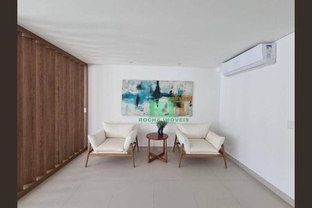 9_photo/94d1ffda53.b7f784ec4288eb9b-ATLAS-92f9c5ec-15e8-4e5b-8e21-9fd48caa0e2e.jpg de apartamento à venda com 3 quartos, 154m² em Jardim Belmar, Guarujá