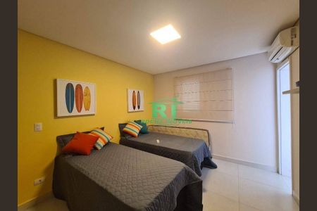 6_photo/94d1ffda53.b7f784ec4288eb9b-ATLAS-9d1477ce-e13f-4470-a409-9f9310a2f38f.jpg de apartamento à venda com 3 quartos, 154m² em Jardim Belmar, Guarujá