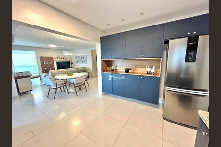 16_photo/94d1ffda53.b7f784ec4288eb9b-ATLAS-9fbb88ac-c1ce-4b32-89fb-d38bf00dbd74.jpg de apartamento à venda com 3 quartos, 141m² em Jardim Belmar, Guarujá