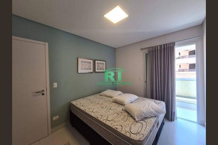 11_photo/94d1ffda53.b7f784ec4288eb9b-ATLAS-e5769a0a-b35d-4791-8aa1-a5d7b603568b.jpg de apartamento à venda com 3 quartos, 154m² em Jardim Belmar, Guarujá