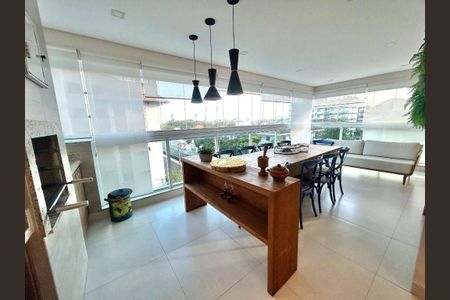 8_photo/94d1ffda53.b7f784ec4288eb9b-ATLAS-ef5e6ed6-52cb-4475-a1d6-9f41a38c8b9d.jpg de apartamento à venda com 3 quartos, 141m² em Jardim Belmar, Guarujá