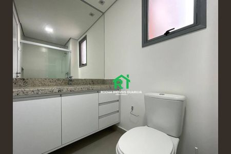 9_photo/94d1ffda53.d6e7de84ee728d59-ATLAS-05379440-3d1a-4406-902e-6ef3c199fdd2.jpg de apartamento à venda com 3 quartos, 114m² em Jardim Praiano, Guarujá