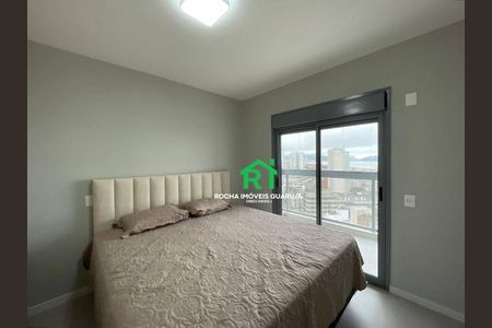 11_photo/94d1ffda53.d6e7de84ee728d59-ATLAS-0d6ca9a3-0e41-4e7b-94f8-0a47ee0f28e3.jpg de apartamento à venda com 3 quartos, 114m² em Jardim Praiano, Guarujá