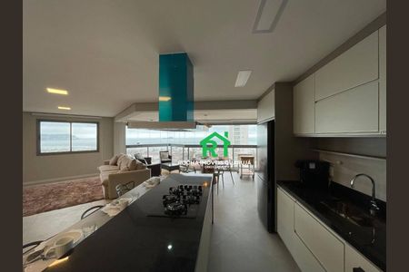 8_photo/94d1ffda53.d6e7de84ee728d59-ATLAS-17cdcaaf-6254-4b00-bf70-2cdcabc08f0f.jpg de apartamento à venda com 3 quartos, 114m² em Jardim Praiano, Guarujá