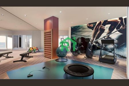 35_photo/94d1ffda53.d6e7de84ee728d59-ATLAS-1dcf7ddd-d0d2-4b2c-82cd-276c398540a6.jpg de apartamento à venda com 3 quartos, 114m² em Jardim Praiano, Guarujá