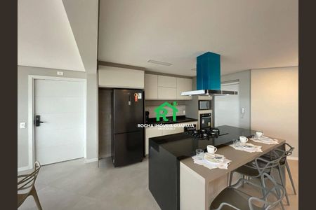 6_photo/94d1ffda53.d6e7de84ee728d59-ATLAS-3dcf390c-dfd7-4200-8e0e-984d0bb3b998.jpg de apartamento à venda com 3 quartos, 114m² em Jardim Praiano, Guarujá